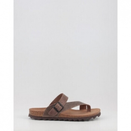 SandalenInterbios9511-SM