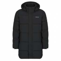 DonsjasGuessMIDLENGHTPUFFER