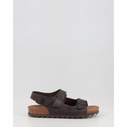 SandalenInterbios9567-SM