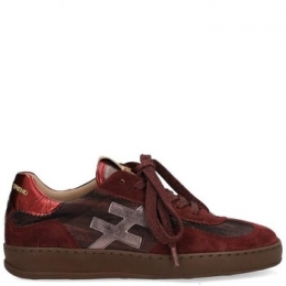 LageSneakersAnotherTrend39813