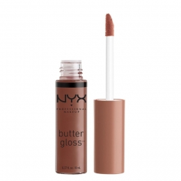 NYXProfessionalMakeupWeddingButtergloss