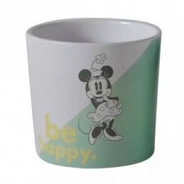 BloempotMinnie2dia105x11cm-Disney