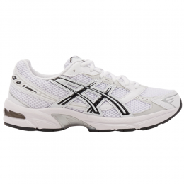 ASICSASICS-GEL-1130WhiteBlack-Maat42