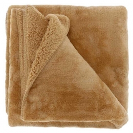 UniqueLivingPlaidTorvah150x200cmsandstone