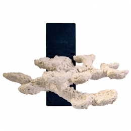 BmfloatingrocksetachterBlueMarineAquadistri-Aquadistri