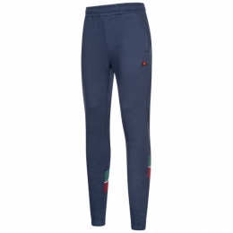 ellesseBackwardsHerenJoggingbroekSHP16698-429