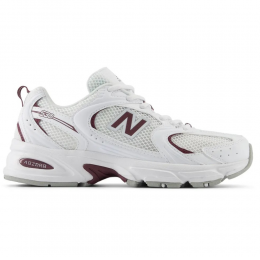 NewBalanceNewBalance-U530CSFWhiteDarkIceWine-Maat445