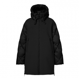 GoldberghChouJacket