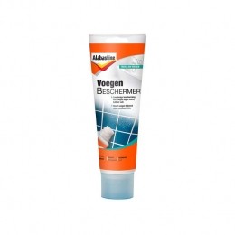Voegenbeschermer220ml-Alabastine