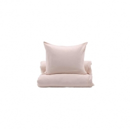 VentureHomeMilaBeddengoed200x15050x60-Lichtroze