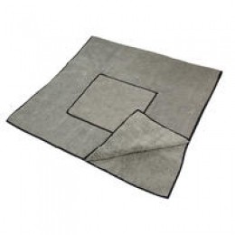 NobbyMicrovezelhondenhanddoek