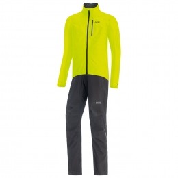 GOREWEARC5GTXPacliteSetwinterfietsjacklangekoersbroekset2
