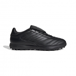 adidasCopaGloro2TurfVoetbalschoenenTFZwart
