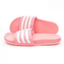 Teenslippersadidas-