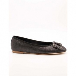 BallerinasAlpe-