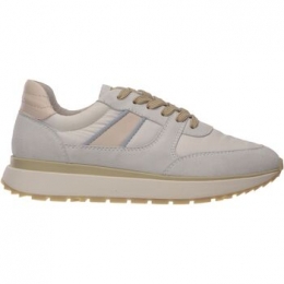 LageSneakersSalamanderSneaker