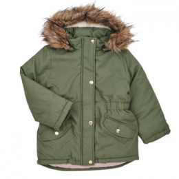 ParkaJasNameitNMMMARLINPARKAJACKETPBSOUTH