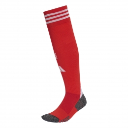 adidasBayernMnchenThuissokken2025-2026