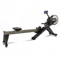 SpiritFitnessCRW800AirRower-Roeitrainer
