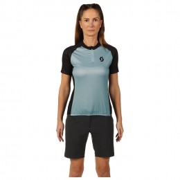 SCOTTEndurance20Damesset2stukkendamesset2artikelenFietskleding