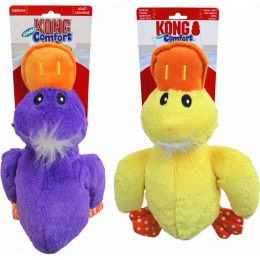 KongComfortJumboEendXL