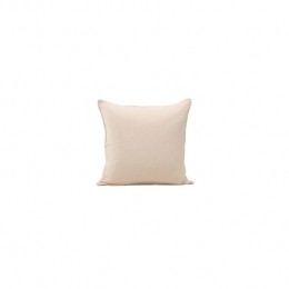 VentureHomeTyraKussenhoes60x60-Beige