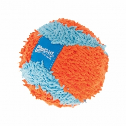 ChuckitIndoorBall12cm