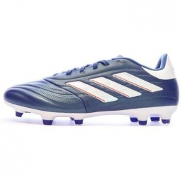 Voetbalschoenenadidas-
