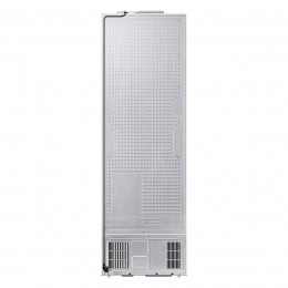 SamsungRB34C605CWWEFKoel-vriescombinatieWit