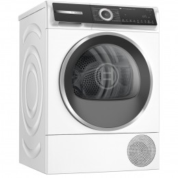 BoschWQH245B7NLWarmtepompdrogerWit
