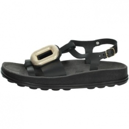 SandalenFantasySandalsS343MARSA