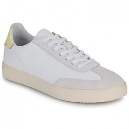 LageSneakersClaeDEANE