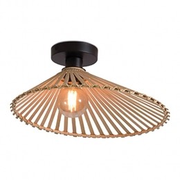 GOODMOJOBromoPlafonnire-S