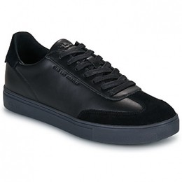 LageSneakersClaeDEANE