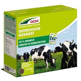 Koemest3kginstrooidoos-Dcm