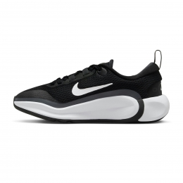 NikeInfinityFlowKinderen