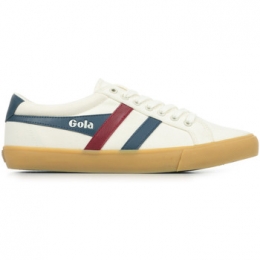 SneakersGolaVarsity