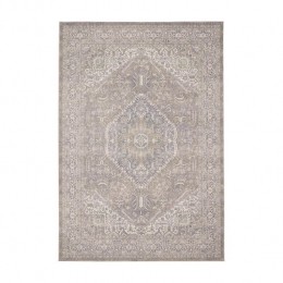 Interieur05VintagevloerkleedEthelGroenBlauw-330x240cm
