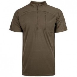 T-shirtBestMountain-