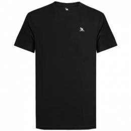 T-shirtGotcha-