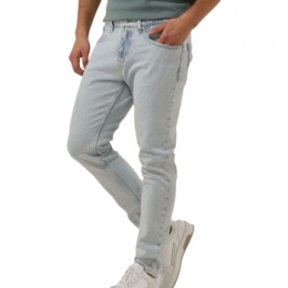 SkinnyJeansTommyHilfiger-