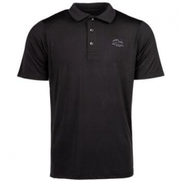 T-shirtBestMountain-