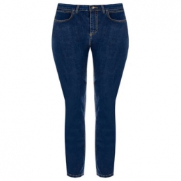 SkinnyJeansRinascimentoCFC0125448003