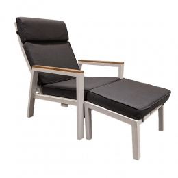 StefanoRelaxSetWitTrestino-Trestino