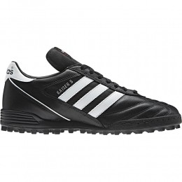 AdidasKaiser5Team
