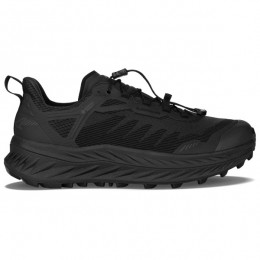 Lowa-FortuxGTX-Trailrunningschoenenmaat95zwart
