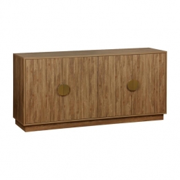sweeek-Exotisch4-deursdressoir160cm