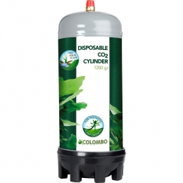 Colomboco2cilinder1200gramColombo-Colombo