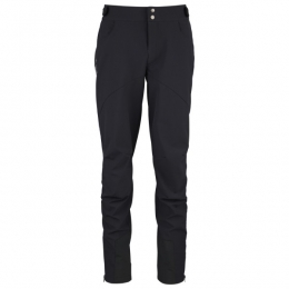 Vaude-SEZetarSoftshellPants-Softshellbroekmaat3XLzwart
