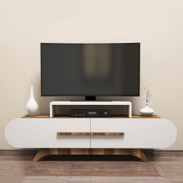 TVmeubelTeresaKaluneDesign